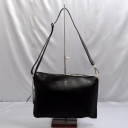 Tergan,  , 2992-siyah/floater